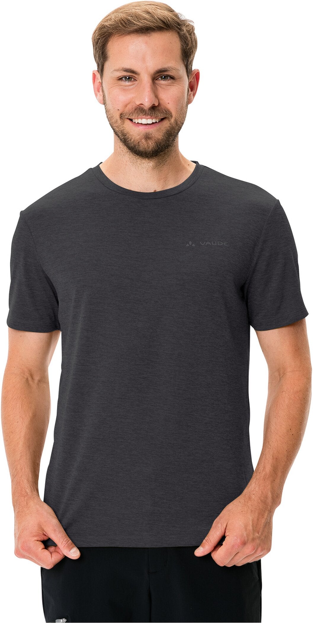 VAUDE Me Essential T-Shirt Wandershirts /-hemden VAUDE
