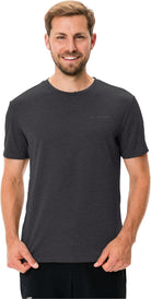 VAUDE Me Essential T-Shirt Wandershirts /-hemden VAUDE