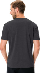 VAUDE Me Essential T-Shirt Wandershirts /-hemden VAUDE
