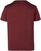 VAUDE Me Essential T-Shirt Wandershirts /-hemden VAUDE