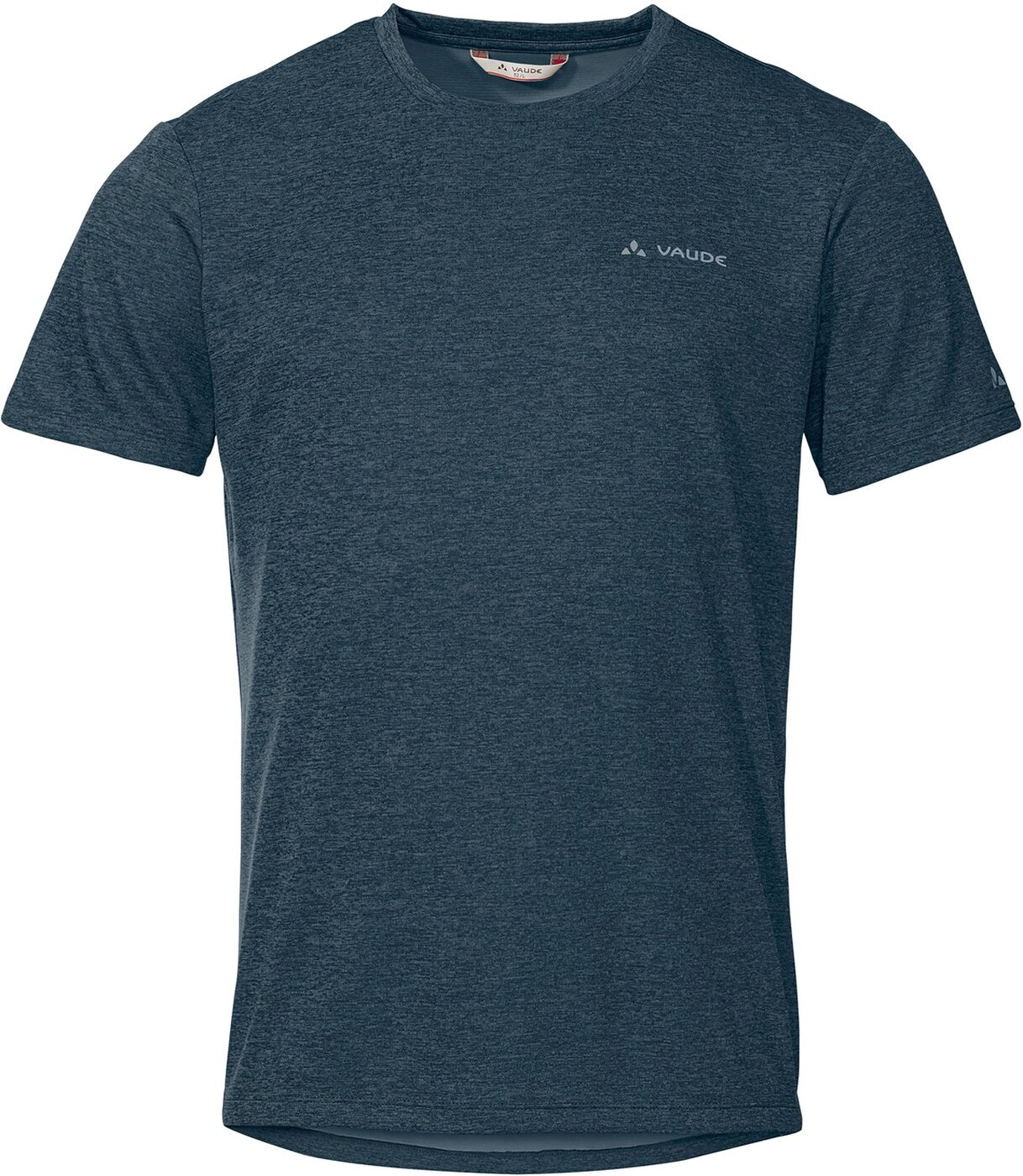 VAUDE Me Essential T-Shirt Wandershirts /-hemden VAUDE