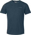 VAUDE Me Essential T-Shirt Wandershirts /-hemden VAUDE