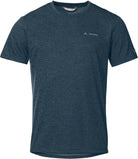 VAUDE Me Essential T-Shirt Wandershirts /-hemden VAUDE