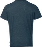 VAUDE Me Essential T-Shirt Wandershirts /-hemden VAUDE