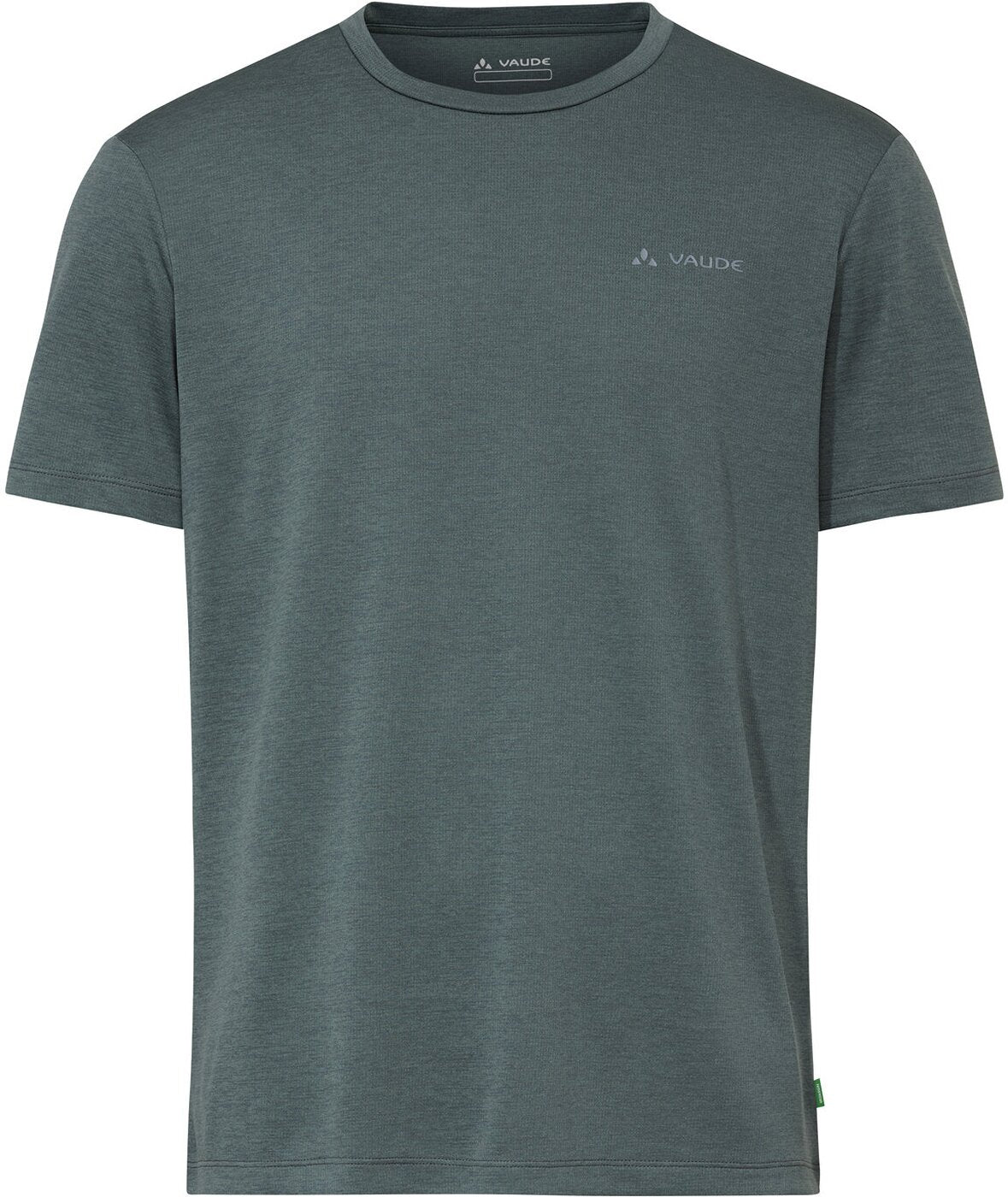 VAUDE Me Essential T-Shirt