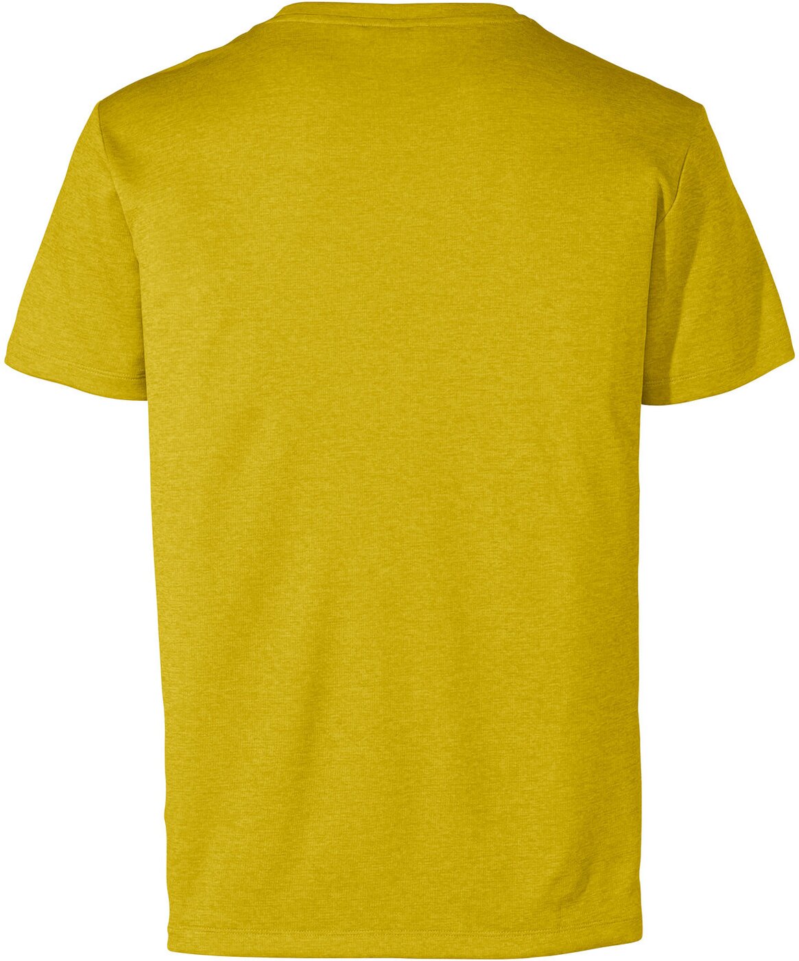 VAUDE Me Essential T-Shirt Wandershirts /-hemden VAUDE