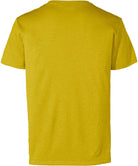 VAUDE Me Essential T-Shirt Wandershirts /-hemden VAUDE