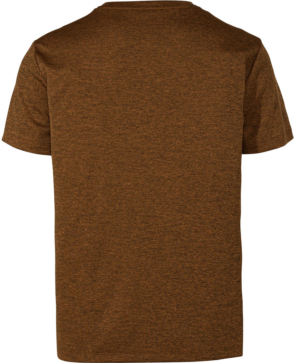VAUDE Me Essential T-Shirt Wandershirts /-hemden VAUDE