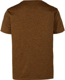 VAUDE Me Essential T-Shirt Wandershirts /-hemden VAUDE