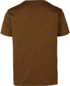 VAUDE Me Essential T-Shirt Wandershirts /-hemden VAUDE