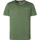 VAUDE Me Essential T-Shirt Wandershirts /-hemden VAUDE woodland uni L