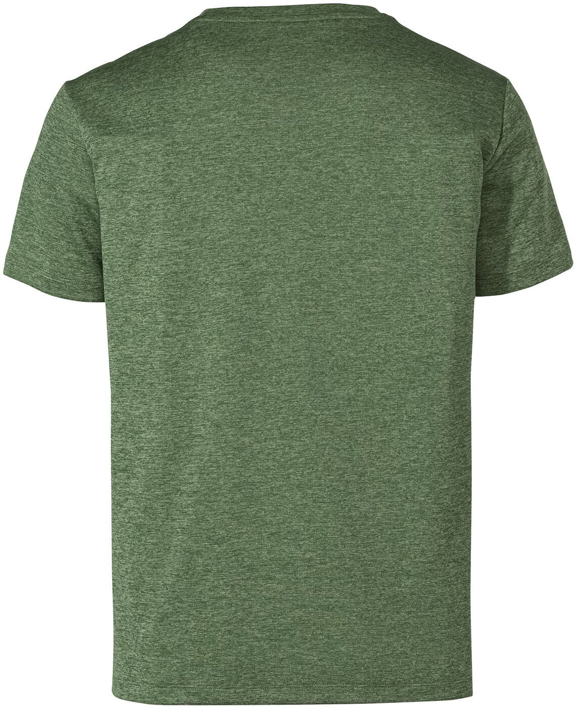VAUDE Me Essential T-Shirt Wandershirts /-hemden VAUDE