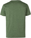 VAUDE Me Essential T-Shirt Wandershirts /-hemden VAUDE