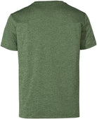 VAUDE Me Essential T-Shirt Wandershirts /-hemden VAUDE