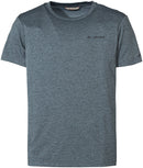 VAUDE Me Essential T-Shirt Wandershirts /-hemden VAUDE heron L