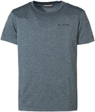 VAUDE Me Essential T-Shirt Wandershirts /-hemden VAUDE heron L
