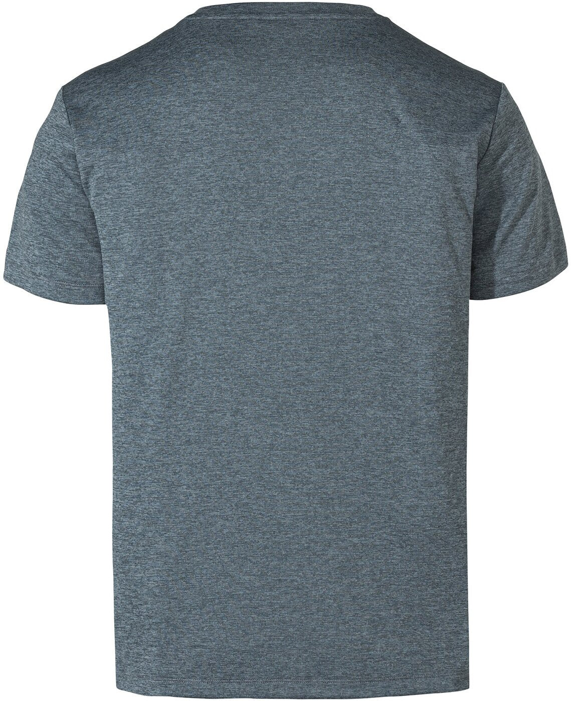 VAUDE Me Essential T-Shirt Wandershirts /-hemden VAUDE