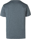 VAUDE Me Essential T-Shirt Wandershirts /-hemden VAUDE