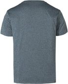 VAUDE Me Essential T-Shirt Wandershirts /-hemden VAUDE