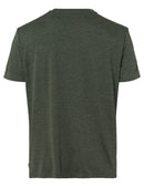 VAUDE Me Essential T-Shirt
