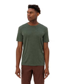 VAUDE Me Essential T-Shirt