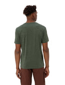 VAUDE Me Essential T-Shirt