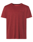 VAUDE Me Essential T-Shirt