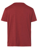 VAUDE Me Essential T-Shirt