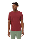 VAUDE Me Essential T-Shirt
