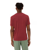 VAUDE Me Essential T-Shirt