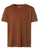 VAUDE Me Essential T-Shirt