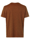 VAUDE Me Essential T-Shirt