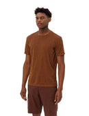 VAUDE Me Essential T-Shirt