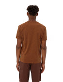 VAUDE Me Essential T-Shirt