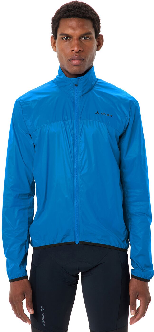 VAUDE Me Matera Air Jacket Fahrradjacken VAUDE