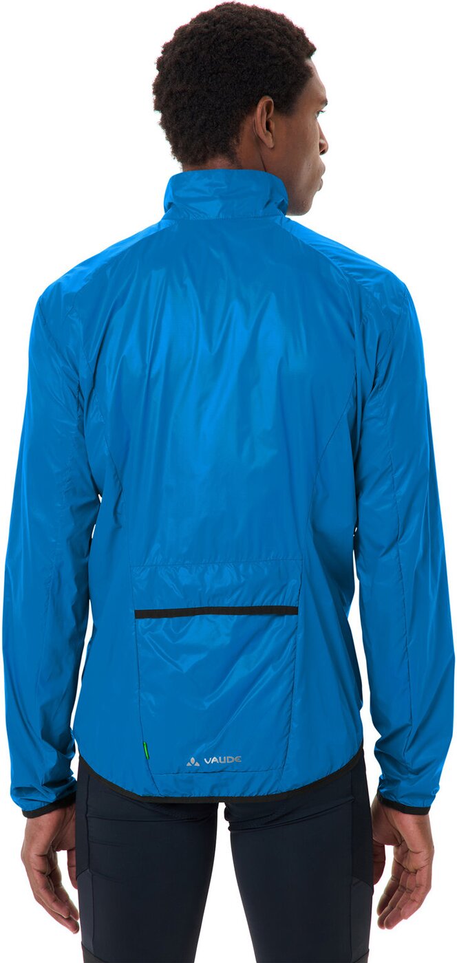 VAUDE Me Matera Air Jacket Fahrradjacken VAUDE