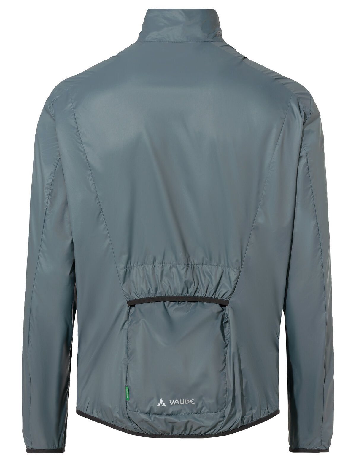 VAUDE Me Matera Air Jacket Fahrradjacken VAUDE