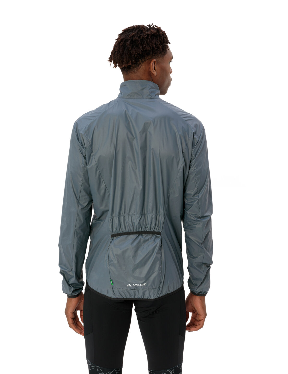 VAUDE Me Matera Air Jacket Fahrradjacken VAUDE