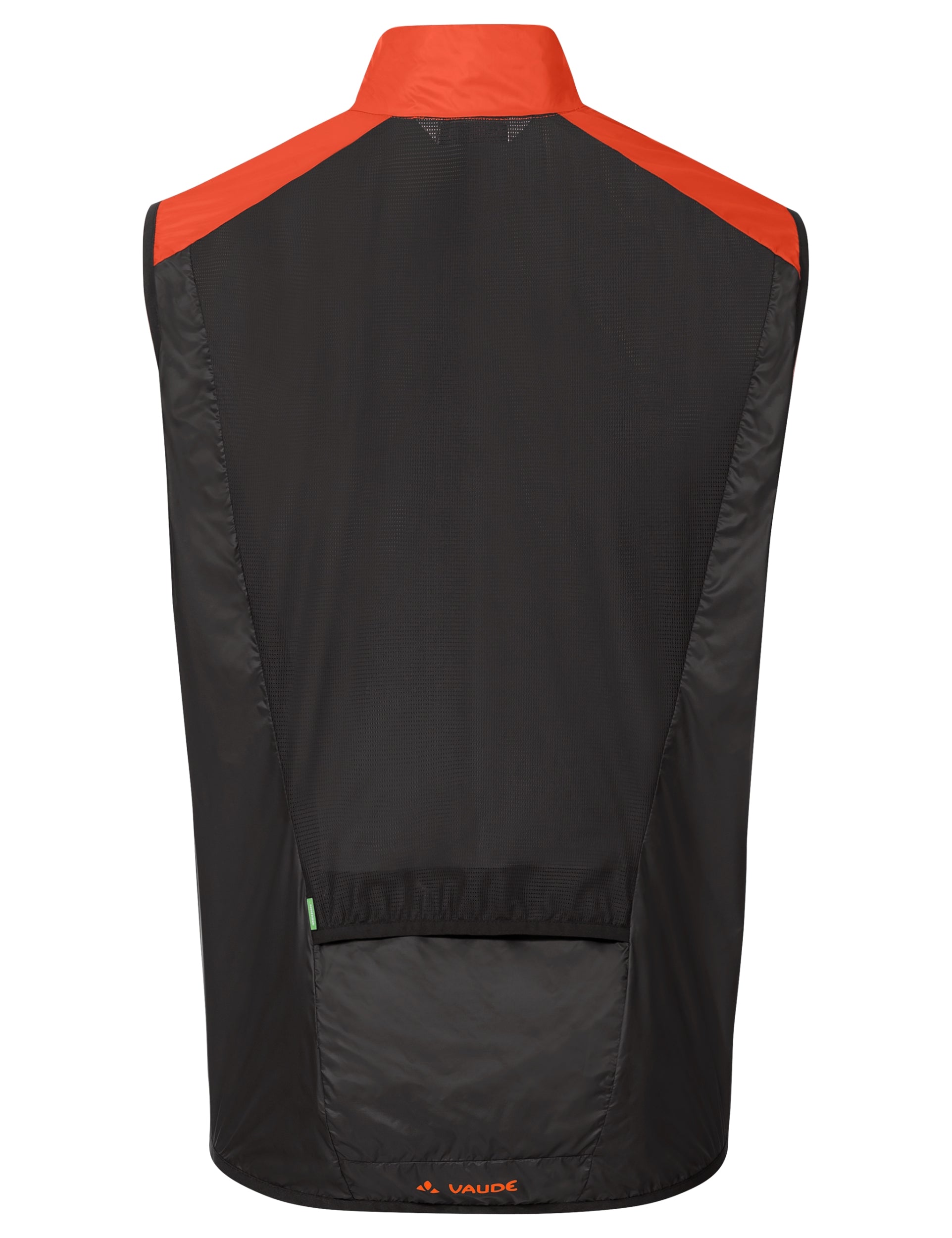 VAUDE Me Matera Air Vest Fahrradjacken VAUDE