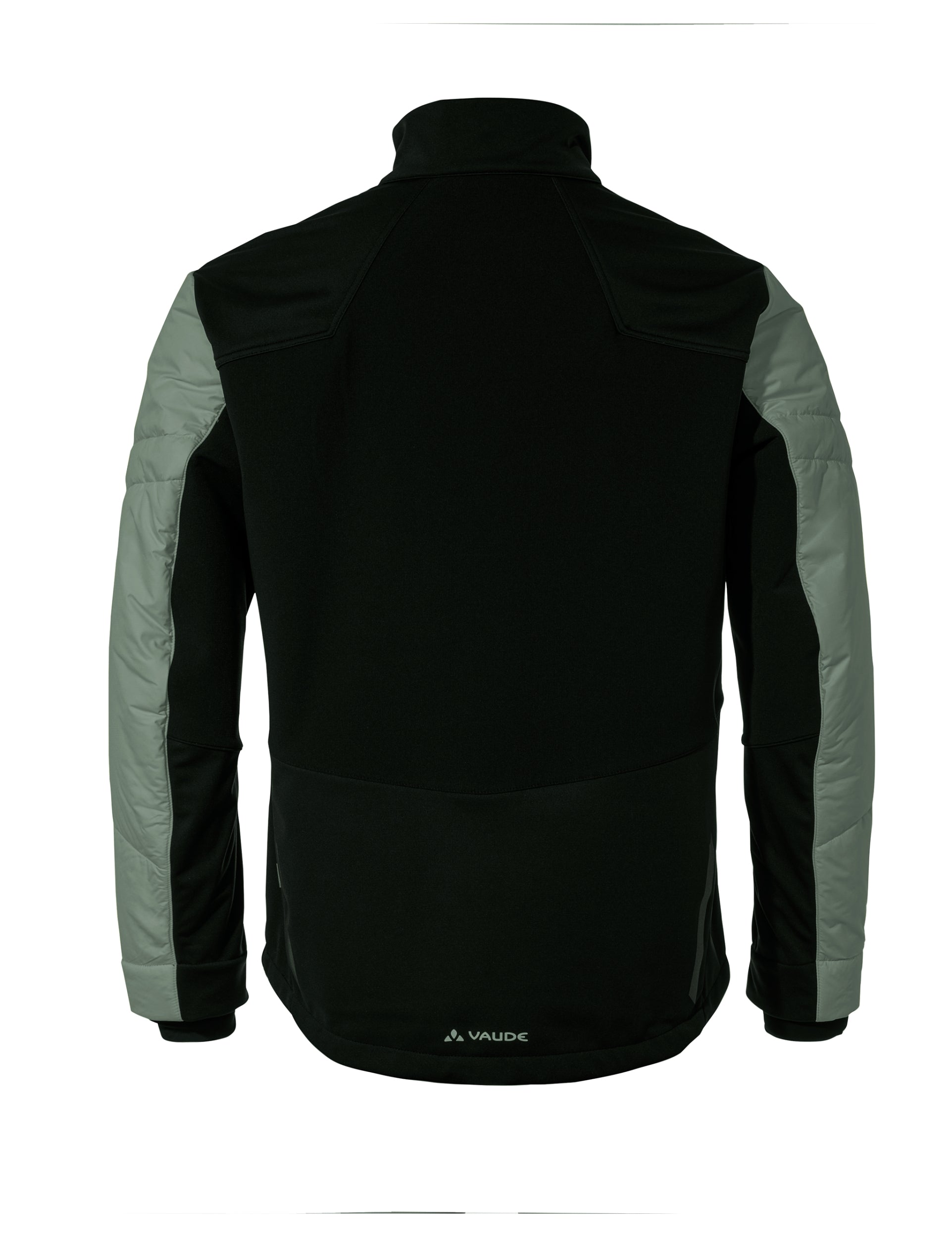 VAUDE Me Minaki Jacket IV Fahrradjacken VAUDE