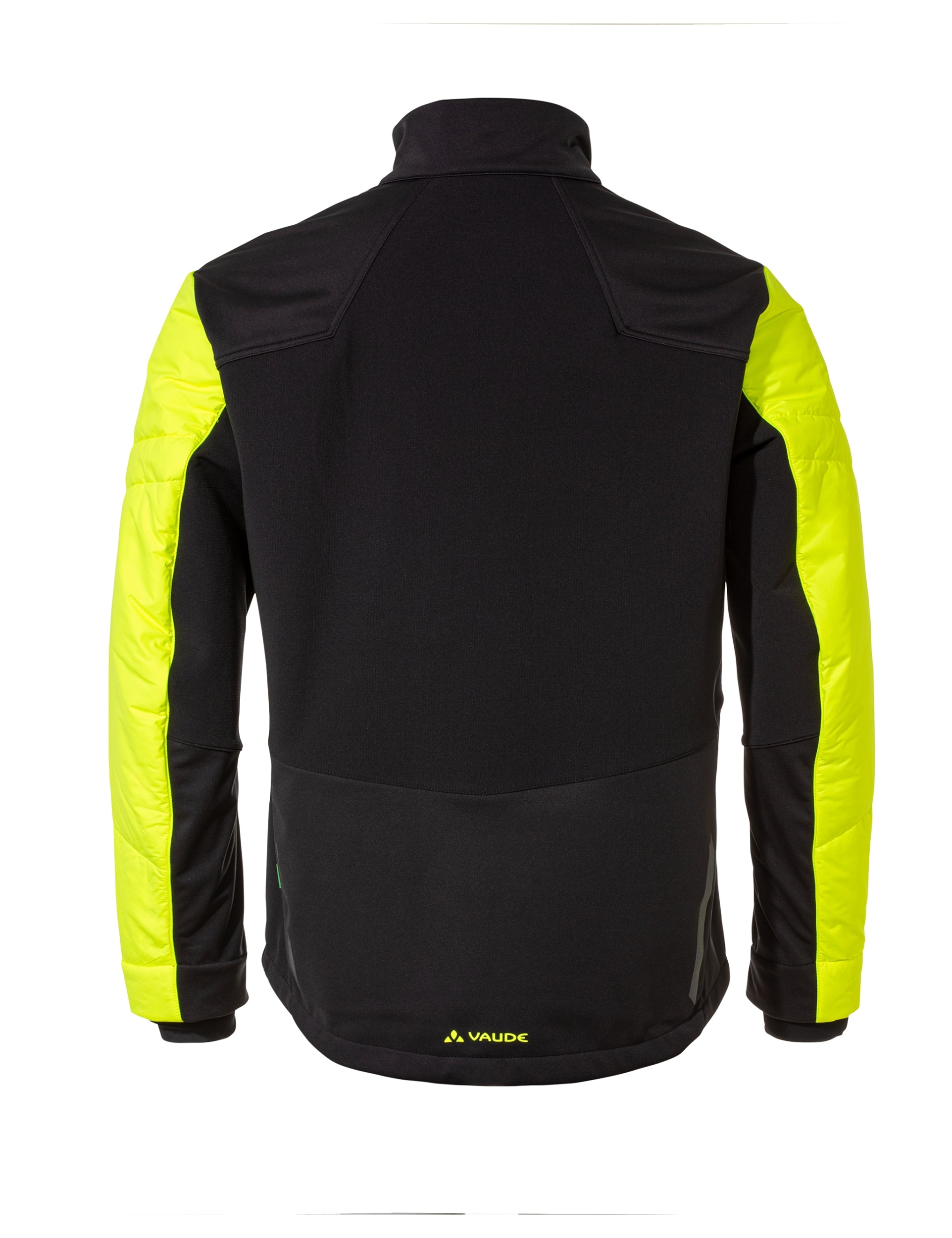 VAUDE Me Minaki Jacket IV Fahrradjacken VAUDE