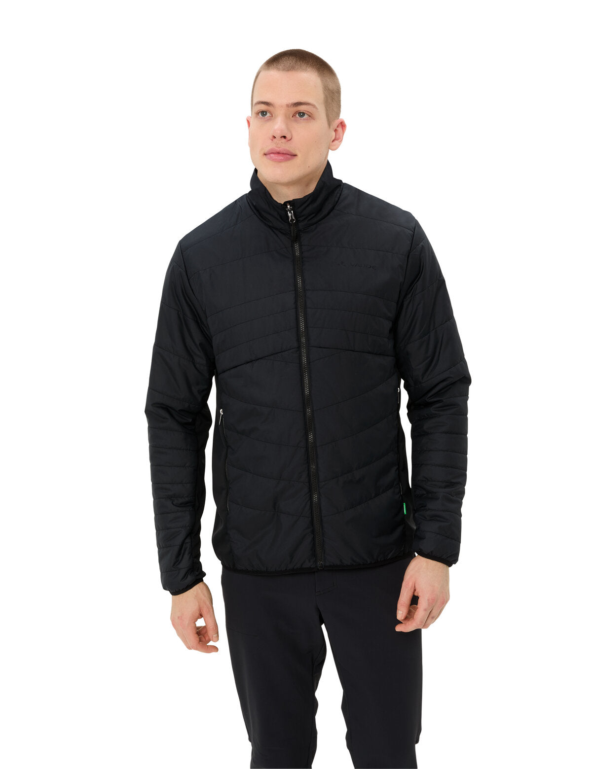 VAUDE Me Miskanti 3in1 Jacket II Wanderjacken VAUDE