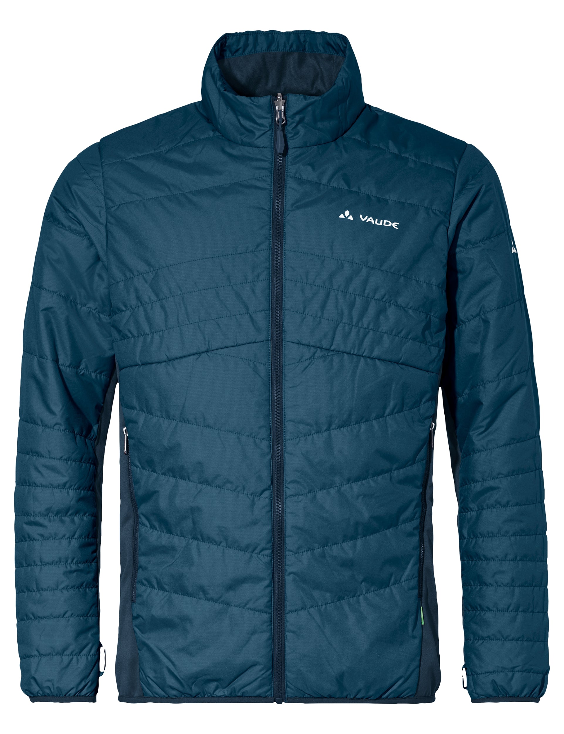 VAUDE Me Miskanti 3in1 Jacket II Wanderjacken VAUDE