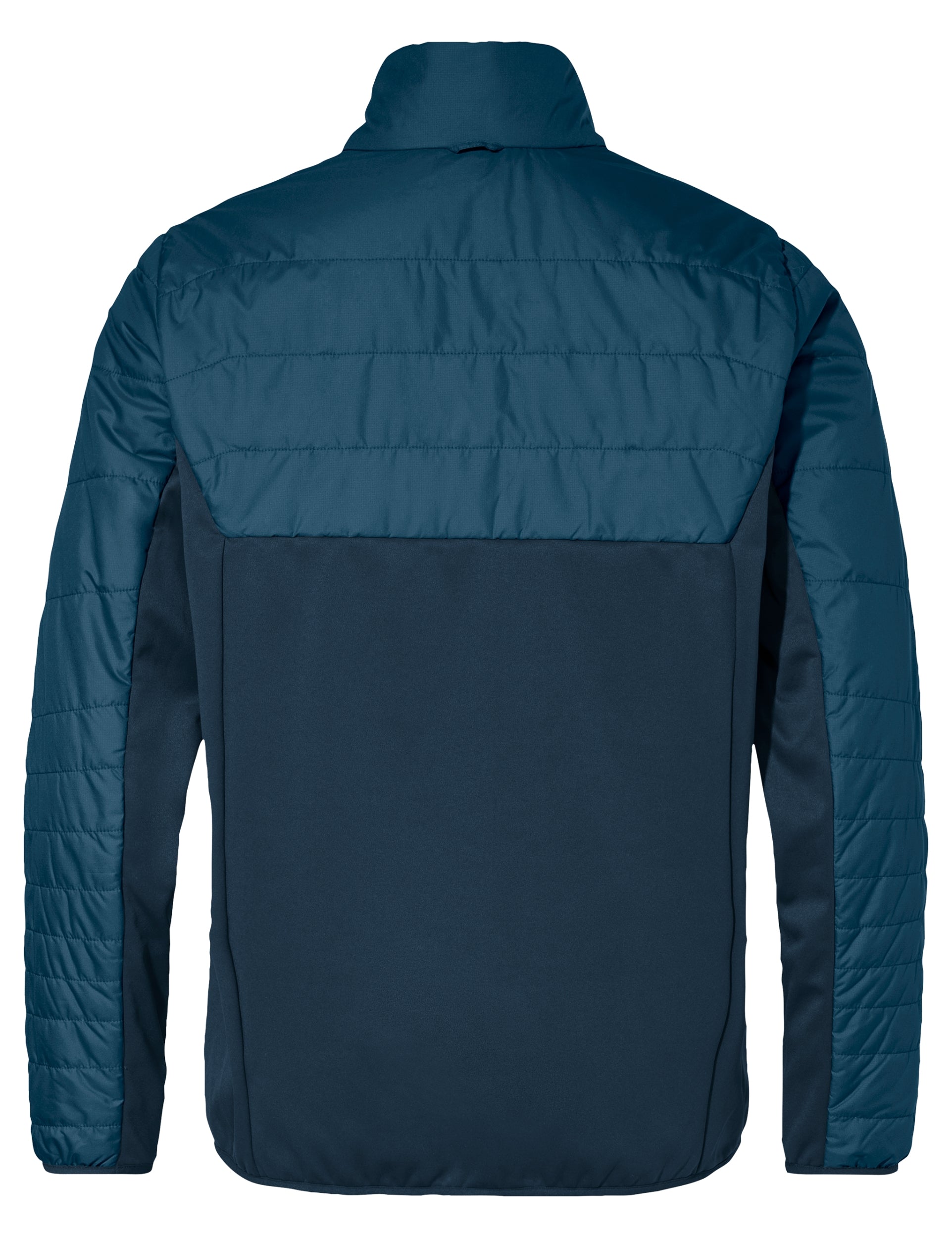 VAUDE Me Miskanti 3in1 Jacket II Wanderjacken VAUDE