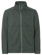 VAUDE Me Neyland Hiking SC Jacket Wanderjacken VAUDE agave M