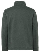 VAUDE Me Neyland Hiking SC Jacket Wanderjacken VAUDE