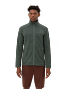 VAUDE Me Neyland Hiking SC Jacket Wanderjacken VAUDE