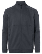 VAUDE Me Neyland Hiking SC Jacket Wanderjacken VAUDE black M