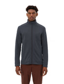 VAUDE Me Neyland Hiking SC Jacket Wanderjacken VAUDE