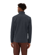 VAUDE Me Neyland Hiking SC Jacket Wanderjacken VAUDE